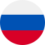 RUS